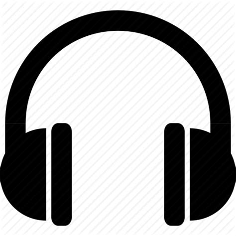 Headphones Icon Png Headphones Icon Png Transparent Free For Download