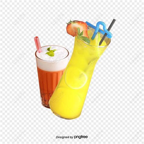 Drink Fruit Juice Fruit Fruit Juices PNG White Transparent And Clipart