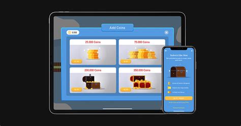 Web developers will be interested in phonegap, which uses javascript, html 5, and css3 to create web apps with a mobile look and feel. In-App Purchase - Apple Developer