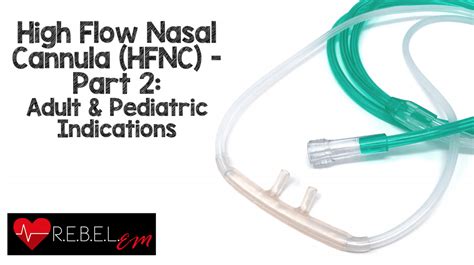 Even during quiet breathing, inspiratory flow rates are approximately 30 liters per minute, which exceeds supplemental oxygen flow (3). High Flow Nasal Cannula (HFNC) - Part 2: Adult & Pediatric ...