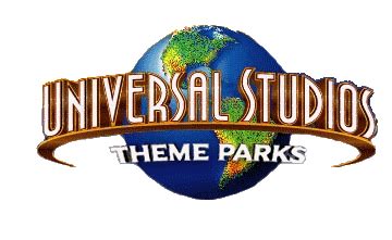 Image Logo Universal Studios Png Logopedia The Logo And Branding Site