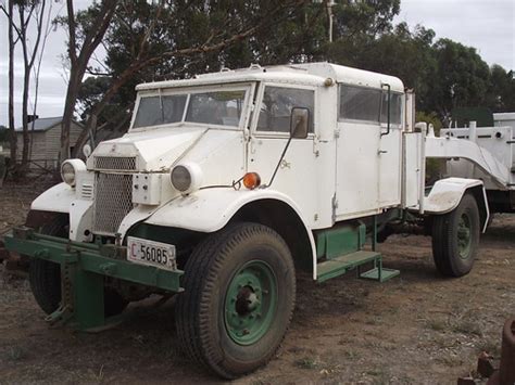 Flickriver Photoset Ford Cmp Blitz Trucks By Five Starr Photos