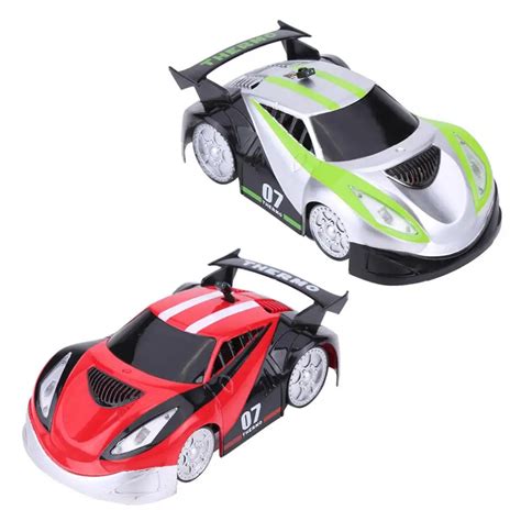 Buy Jjrc Rc Wall Climbing Car Climber 24ghz Remote