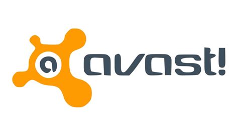 We're a global #cybersecurity leader protecting hundreds of millions of people from threats on the internet. Antivirus AVAST gratis: Características, funciones ...