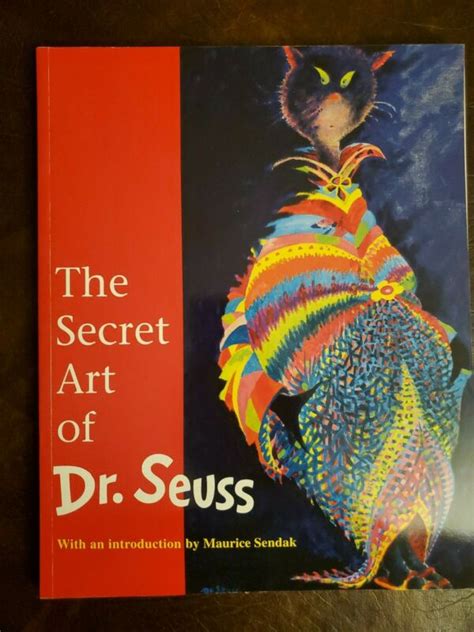 The Secret Art Of Dr Seuss Antique Price Guide Details Page