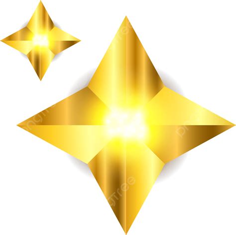 Clipart De Estrela Dourada Png Estrela Cinco Estrelas Estrela De