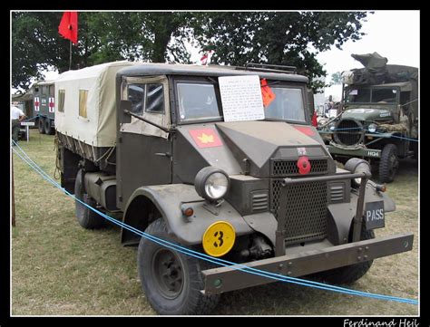 War And Peace Showford Cmp F8beltringengland A Photo On Flickriver