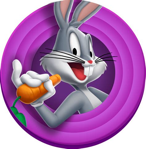 Bugs Bunny Png Images Transparent Free Download