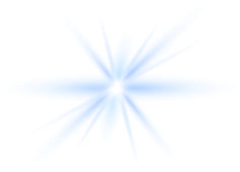 Download Transparent Light Effect Png Full Size Png Image Pngkit