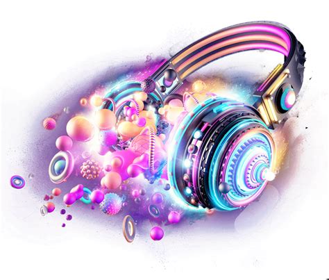 Transparent Clipart Image1d Headphones Clipart Free Transparent Png