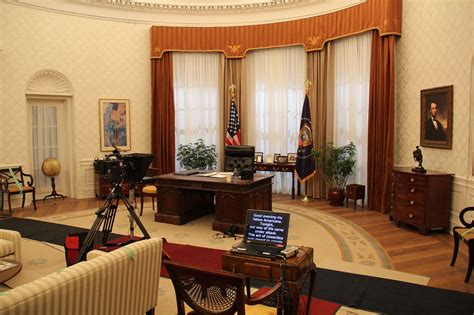 Oval Office Wallpapers Top Free Oval Office Backgrounds Wallpaperaccess