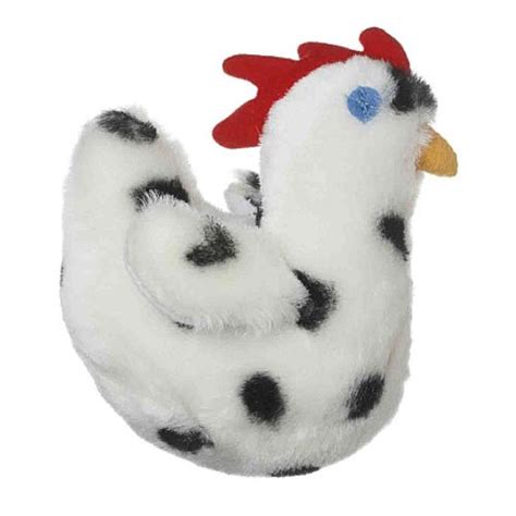 Compare Price To Stuffed Chicken Dog Toy Tragerlawbiz