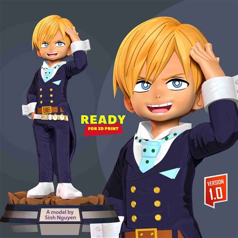 Neito Monoma My Hero Academia Fanart 3d Models Download Creality