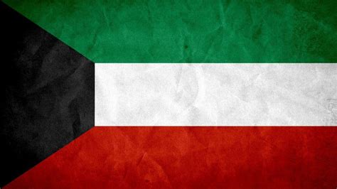 Kuwait Wallpapers Wallpaper Cave