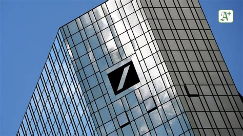 Entweder sie beantragen das frei­schalten ihres kontos für das online­banking in der filiale, oder sie laden den antrag von der internetseite ihrer bank herunter. Deutsche Bank hat Probleme im Online-Banking behoben ...