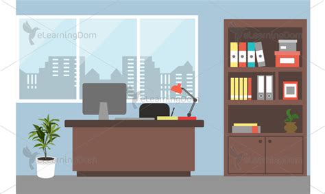 76 Office Background Graphic Pictures Myweb