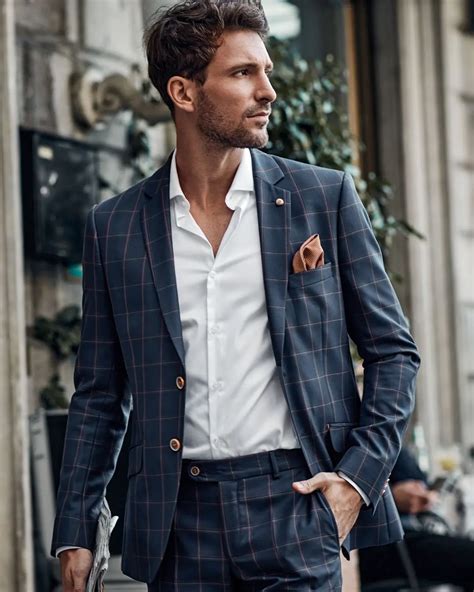 Tailored Suits In Bangkok Bangkok Suit Tailor President Tailors