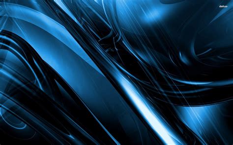 Blue Metallic Wallpapers Top Free Blue Metallic Backgrounds