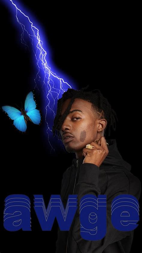 Rules posts should be directly related to playboi carti titles need clarity (can't be vague, carti, question, etc.) Playboi Carti Iphone Wallpapers - KoLPaPer - Awesome Free ...