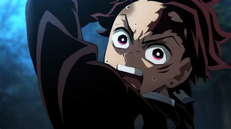 New Demon Slayer Season 3 Trailer Teases The Swordsmith Village Arc