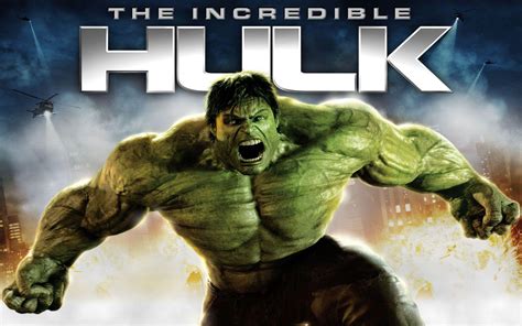 Hulk Wallpapers Hd Wallpaper Cave