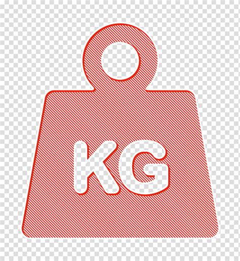 Kilogram Clip Art