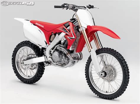 96mm x 62.1mm compression ratio: 2005 Honda CRF 450 R: pics, specs and information ...