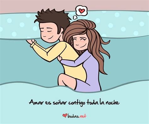 900 Ideas De Dibujos De Parejas En 2021 Dibujos De Parejas Dibujos