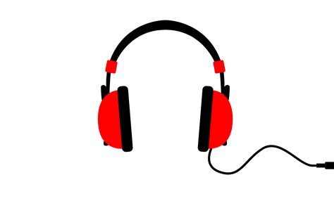 Headphones Png Images Transparent Free Download Png Mart