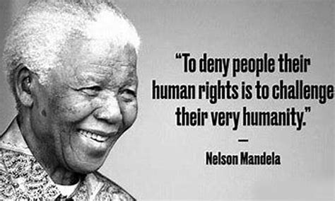 2022 International Human Rights Day Inspirational And Motivational Quotes