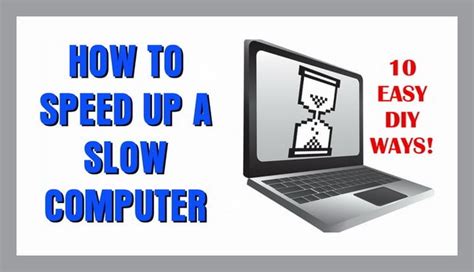 Just press the power button and hold it down. What Programs Slow Down My Computer - utorrentgolf