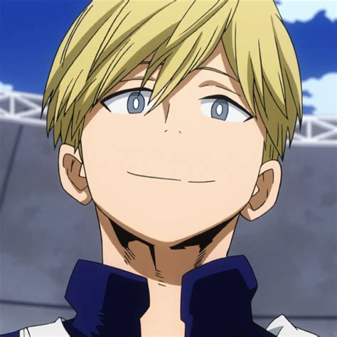 Image Neito Monoma Headshotpng Boku No Hero Academia Wiki Fandom