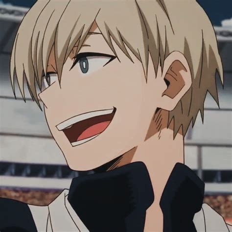 Monoma Neito Icons My Hero Academia Episodes Class 1 B My Hero Academia