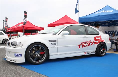 Volk Racing Te37sl Forged Wheels Photos And Prices Tyresaddict