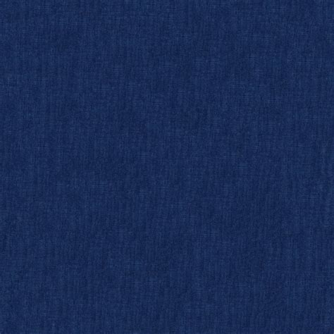 Navy Blue Fabric Texture Images Free Download On Freepik