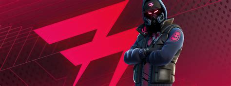 Fortnite Tryhard Wallpapers Top Free Fortnite Tryhard Backgrounds