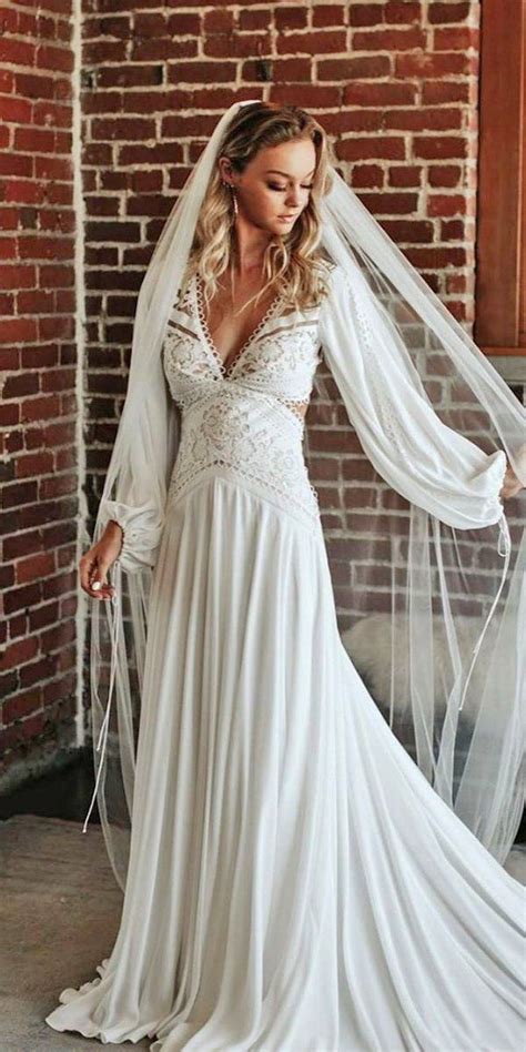 We use cookies to give you the best shopping experience. Best Wedding Dresses Collections for 2020/2021 | Wedding ...