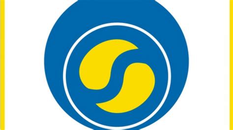 Discover and download free logo png images on pngitem. Bharat Petroleum to start work on Rs 5,000-crore petrochem ...