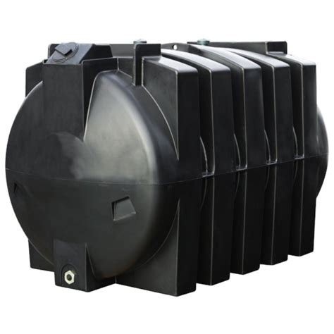 500 Gallon Water Tank Horizontal Tanks Direct Ltd Tanks Direct