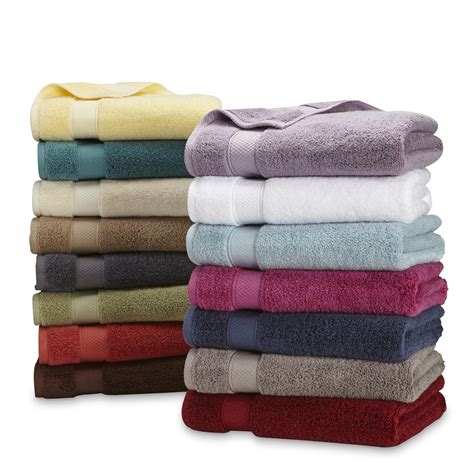 Choose from contactless same day delivery, drive up and more. Cannon Egyptian Cotton Bath Towels Hand Towels or Washcloths