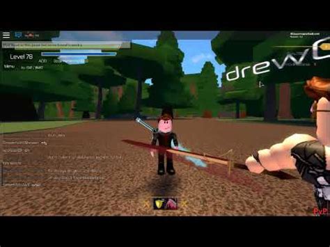 Swordburst 2 how to level up fast | best spots to farm. Roblox Swordburst 2 how to get kirito's sword - YouTube