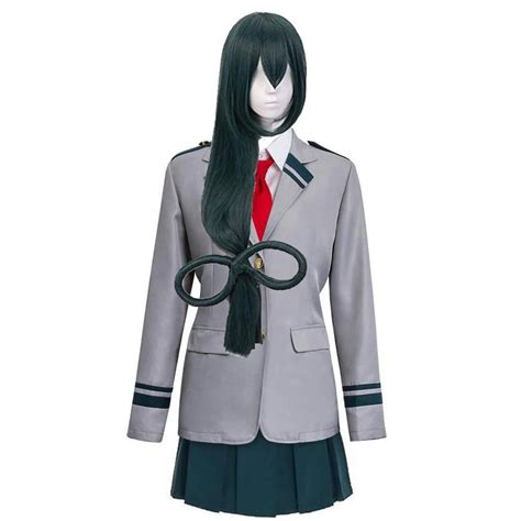 Specialty Costumes Reenactment Theatre Unisex Costumes Boku No Hero