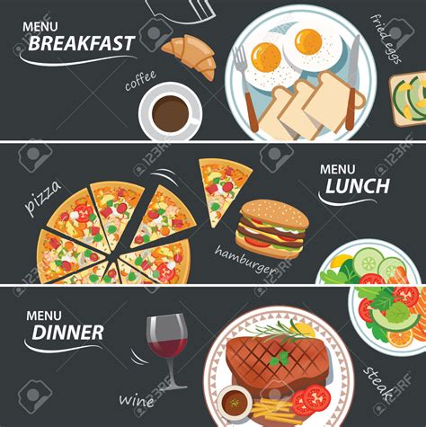 450 x 470 jpeg 37 кб. Breakfast Lunch & Dinner Clipart : Lovely Kid Eating Breakfast Clipart School Lunch Clip ...