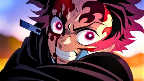 Demon Slayer Season 3 Finale Review An Emotional Climax That Marks The