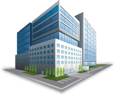 563 Background Png Office Images And Pictures Myweb