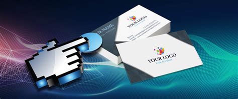 Make your own personalized business card today with our free business card maker. Create Your Own Business Cards with the free Business Card ...