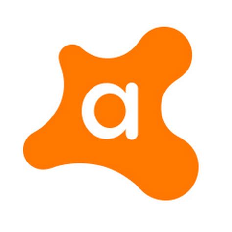 Avast free antivirus combines an antivirus engine that scores high in testing with a surprisingly extensive collection of bonus features. Avast - YouTube