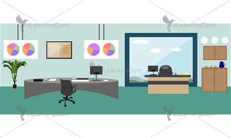 Office 360 Png