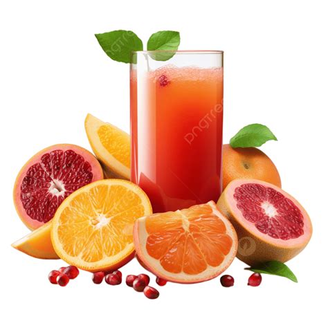 Juice Fruit Orange Transparent Fruit Juice Fruit Orange PNG