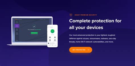 Avast is the global leader in digital security products. Avast Reviews and Comparisons